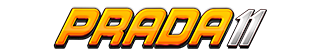 PRADA11